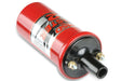 MSD Ignition MSD Blaster 2 Ignition Coils 8202 Autofit