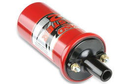 MSD Ignition MSD Blaster 2 Ignition Coils 8202 Autofit