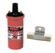 MSD Ignition MSD Blaster 2 Ignition Coils 8203 Autofit