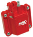 MSD Ignition MSD Blaster GM Coils 8226 Autofit