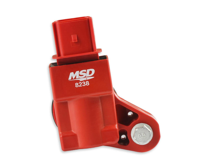 MSD Ignition MSD Blaster GM Coils 8238 Autofit
