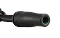MSD Ignition MSD Blaster GM Coils 8238 Autofit