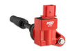 MSD Ignition MSD Blaster GM Coils 8238 Autofit