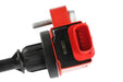 MSD Ignition MSD Blaster GM Coils 8238 Autofit