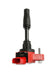 MSD Ignition MSD Blaster GM Coils 8238 Autofit