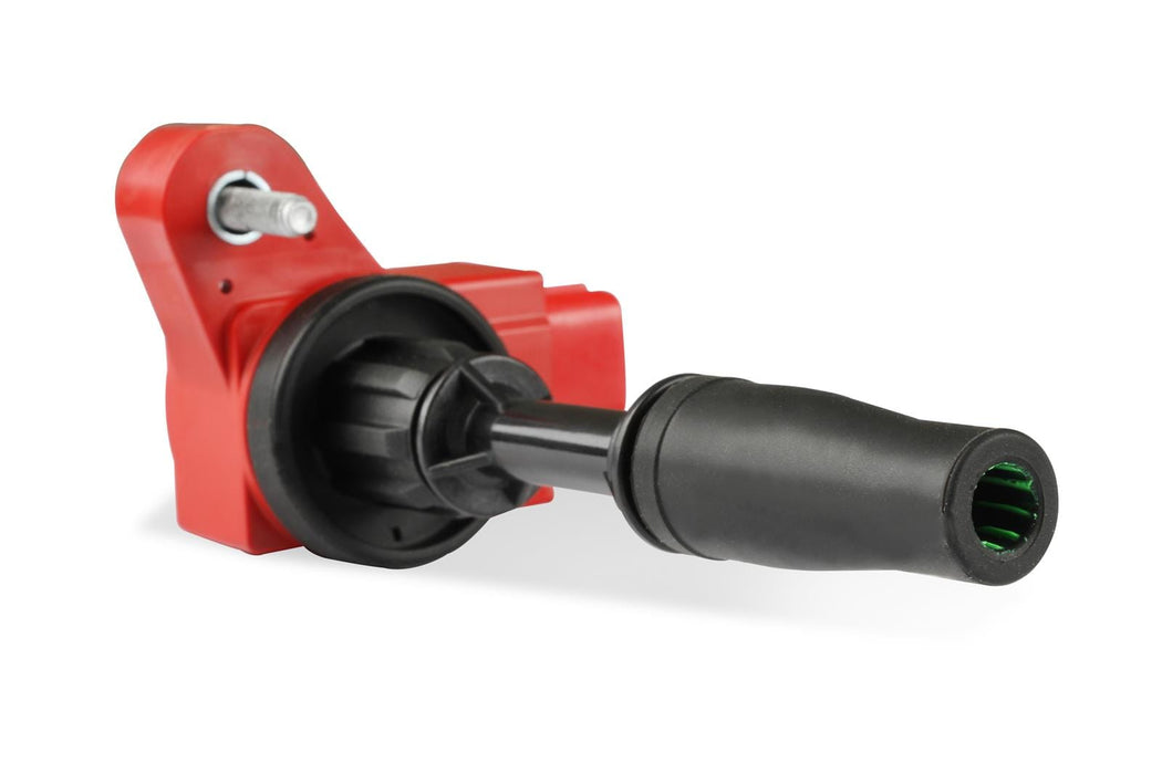 MSD Ignition MSD Blaster GM Coils 82384 Autofit