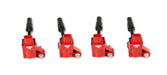MSD Ignition MSD Blaster GM Coils 82384 Autofit