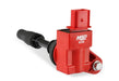 MSD Ignition MSD Blaster GM Coils 82384 Autofit