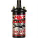 MSD Ignition MSD Blaster High-Vibration Ignition Coils 8222 Autofit