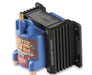 MSD Ignition MSD Blaster HVC Ignition Coils 8252 Autofit