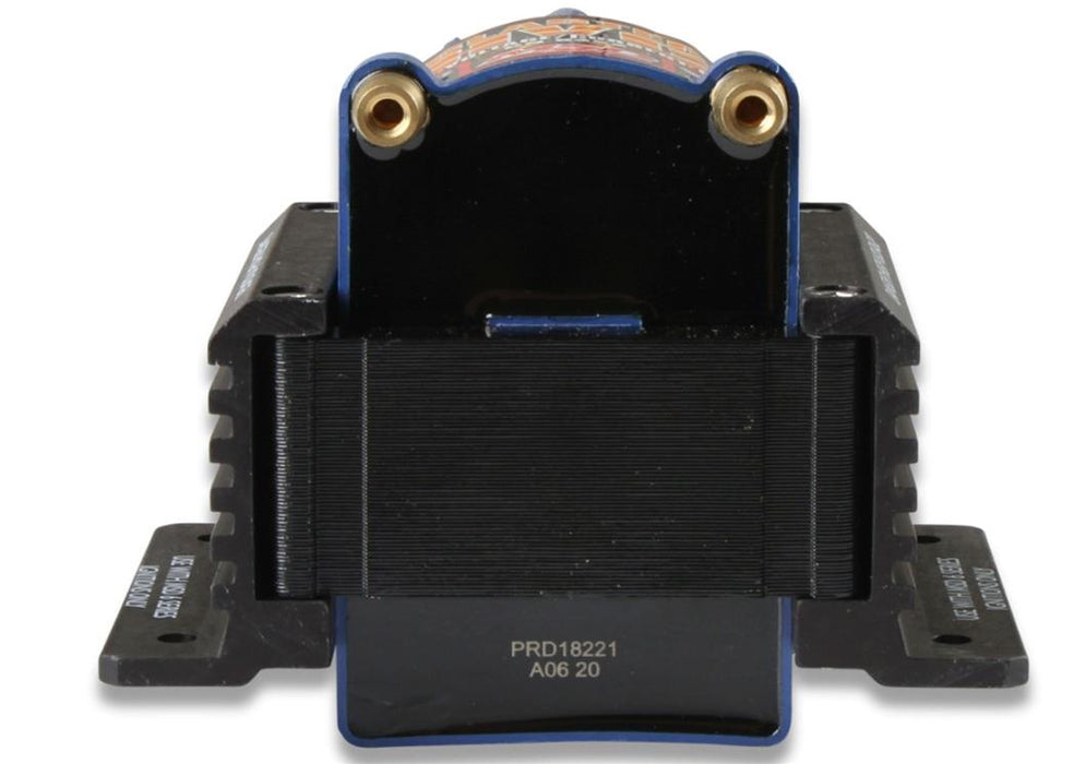 MSD Ignition MSD Blaster HVC Ignition Coils 8252 Autofit