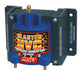 MSD Ignition MSD Blaster HVC Ignition Coils 8252 Autofit