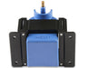 MSD Ignition MSD Blaster HVC Ignition Coils 8252 Autofit