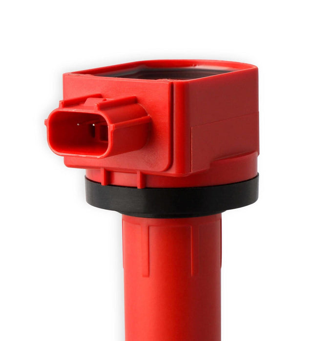 MSD Ignition MSD Blaster OEM Replacement Coils 8219 Autofit