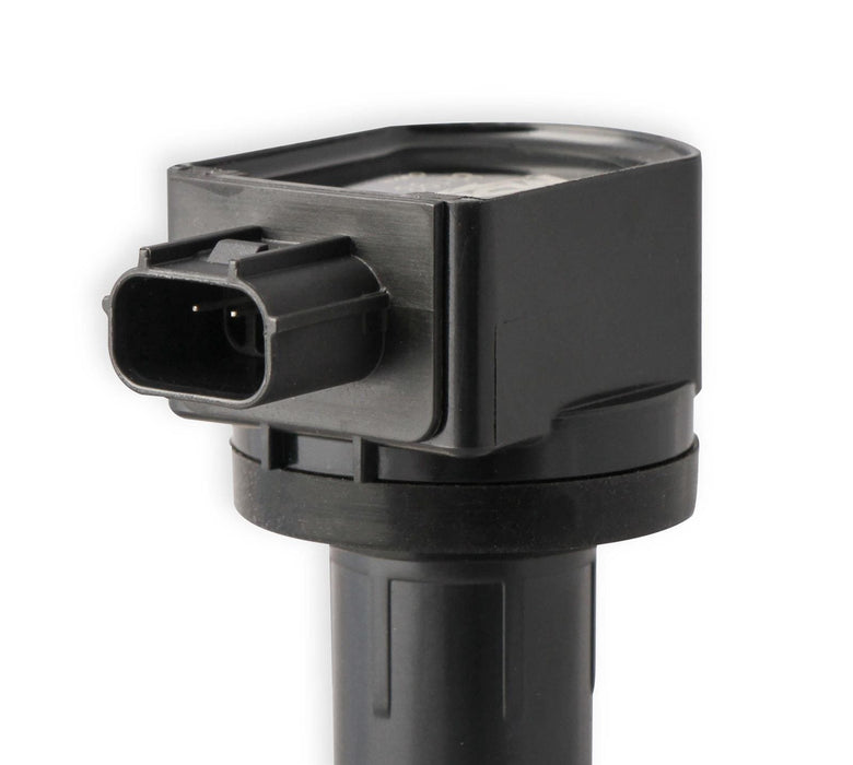 MSD Ignition MSD Blaster OEM Replacement Coils 82193 Autofit