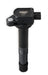 MSD Ignition MSD Blaster OEM Replacement Coils 82193 Autofit