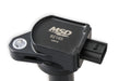 MSD Ignition MSD Blaster OEM Replacement Coils 82193 Autofit