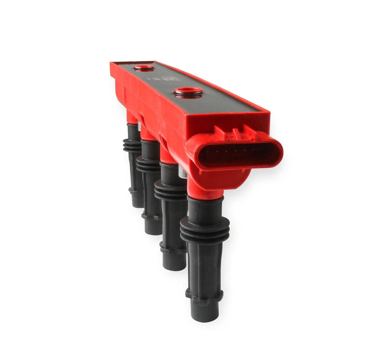 MSD Ignition MSD Blaster OEM Replacement Coils 8236 Autofit