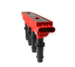 MSD Ignition MSD Blaster OEM Replacement Coils 8236 Autofit