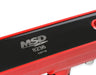 MSD Ignition MSD Blaster OEM Replacement Coils 8236 Autofit