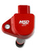 MSD Ignition MSD Blaster OEM Replacement Coils 82376 Autofit