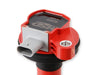 MSD Ignition MSD Blaster OEM Replacement Coils 824528 Autofit