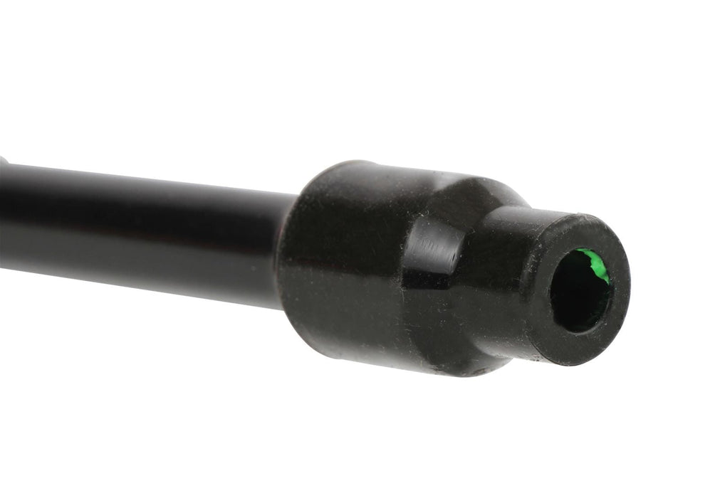 MSD Ignition MSD Blaster OEM Replacement Coils 8249 Autofit