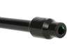 MSD Ignition MSD Blaster OEM Replacement Coils 8249 Autofit