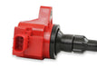 MSD Ignition MSD Blaster OEM Replacement Coils 8249 Autofit