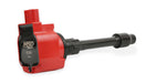 MSD Ignition MSD Blaster OEM Replacement Coils 8249 Autofit