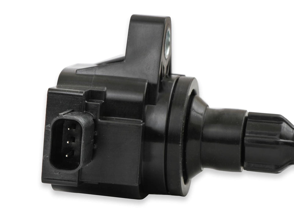 MSD Ignition MSD Blaster OEM Replacement Coils 82493 Autofit