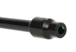 MSD Ignition MSD Blaster OEM Replacement Coils 82494 Autofit
