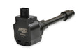 MSD Ignition MSD Blaster OEM Replacement Coils 824943 Autofit