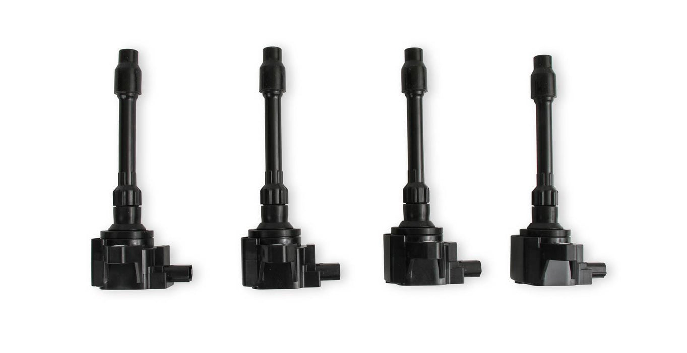MSD Ignition MSD Blaster OEM Replacement Coils 824943 Autofit