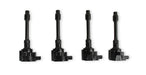 MSD Ignition MSD Blaster OEM Replacement Coils 824943 Autofit
