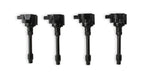 MSD Ignition MSD Blaster OEM Replacement Coils 824943 Autofit