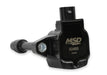 MSD Ignition MSD Blaster OEM Replacement Coils 824943 Autofit