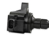 MSD Ignition MSD Blaster OEM Replacement Coils 824943 Autofit