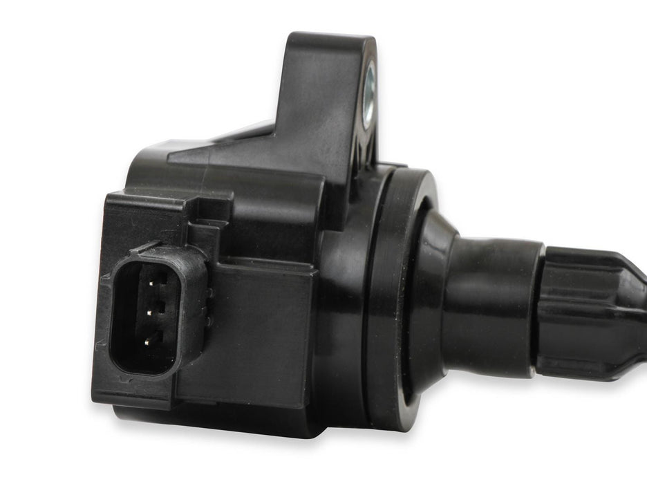 MSD Ignition MSD Blaster OEM Replacement Coils 824943 Autofit