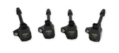MSD Ignition MSD Blaster OEM Replacement Coils 824943 Autofit