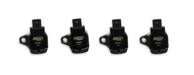 MSD Ignition MSD Blaster OEM Replacement Coils 824943 Autofit