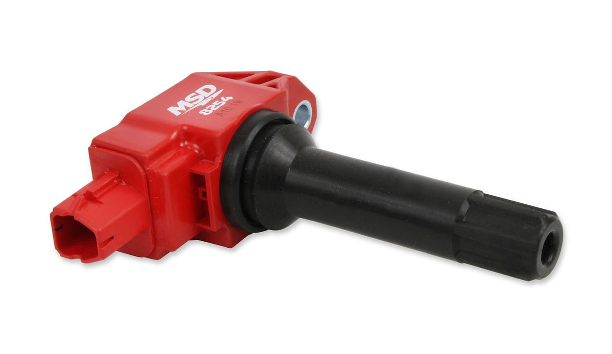 MSD Ignition MSD Blaster OEM Replacement Coils 8254 Autofit