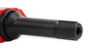 MSD Ignition MSD Blaster OEM Replacement Coils 82544 Autofit