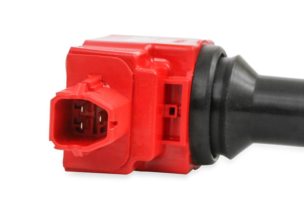 MSD Ignition MSD Blaster OEM Replacement Coils 82544 Autofit