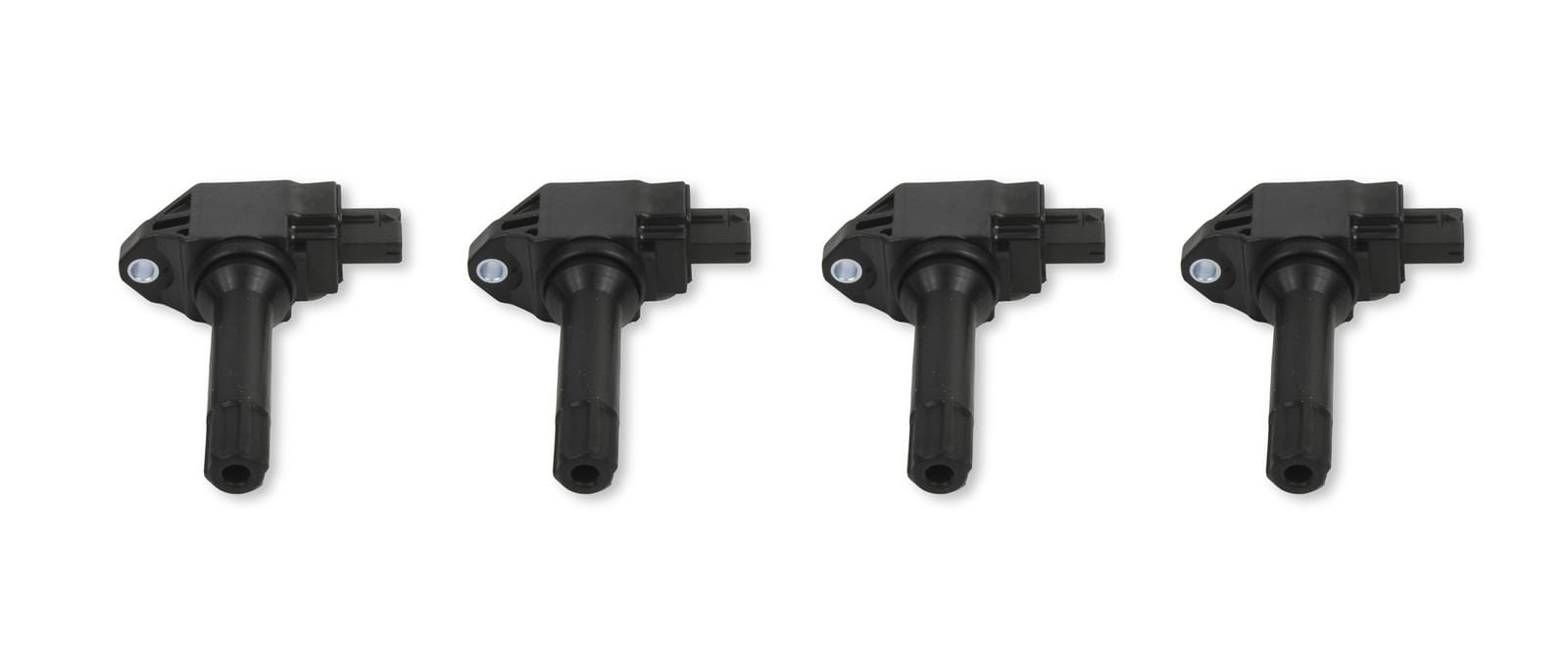 MSD Ignition MSD Blaster OEM Replacement Coils 825443 Autofit