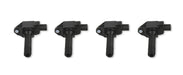 MSD Ignition MSD Blaster OEM Replacement Coils 825443 Autofit
