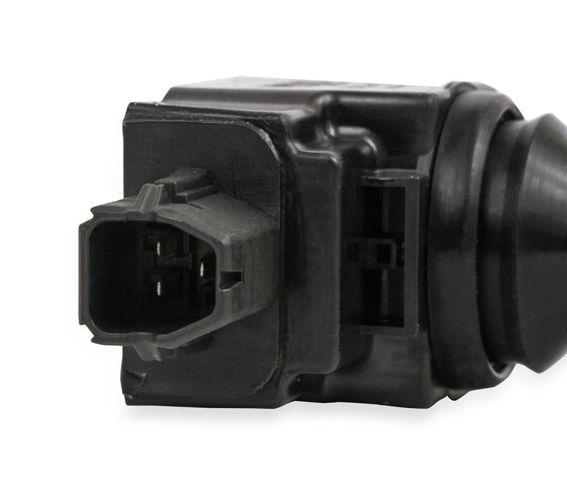 MSD Ignition MSD Blaster OEM Replacement Coils 825443 Autofit