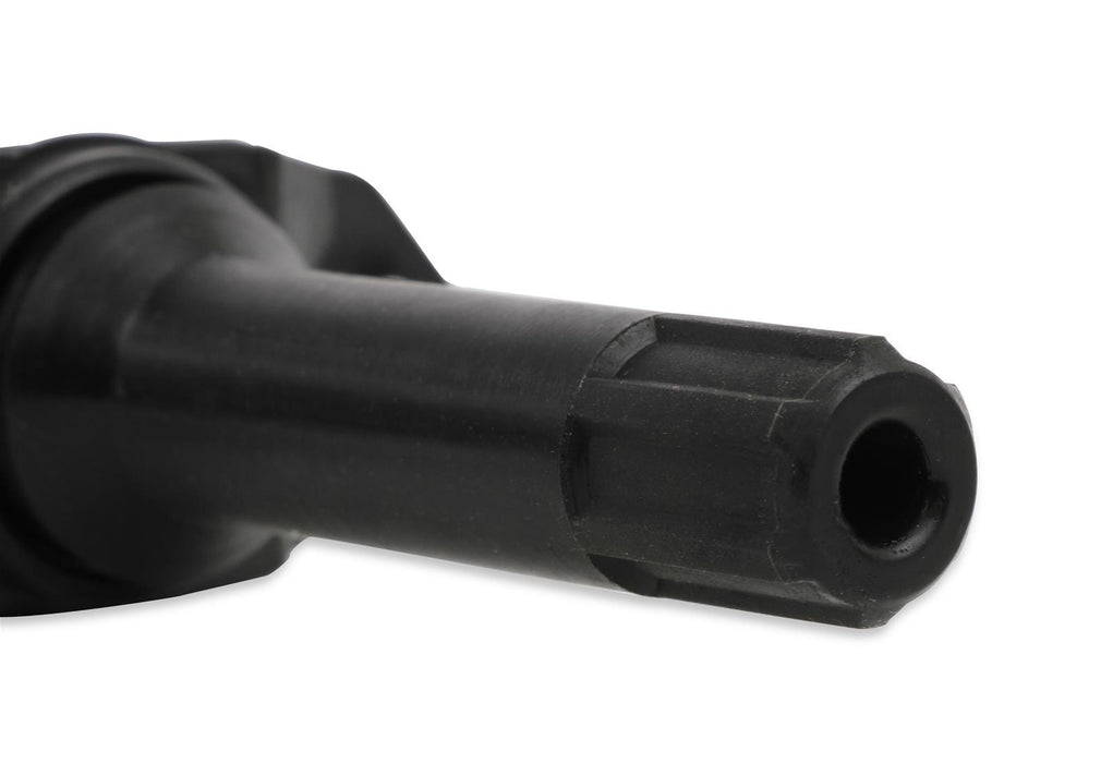 MSD Ignition MSD Blaster OEM Replacement Coils 825443 Autofit