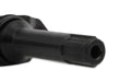 MSD Ignition MSD Blaster OEM Replacement Coils 825443 Autofit