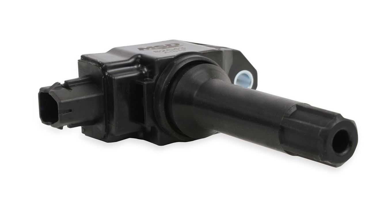 MSD Ignition MSD Blaster OEM Replacement Coils 825443 Autofit